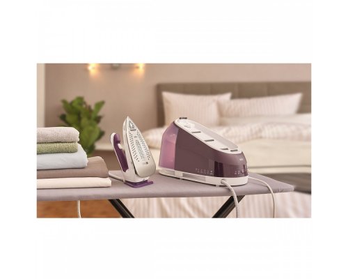 Steam generator Braun CareStyle 5 IS5247VI