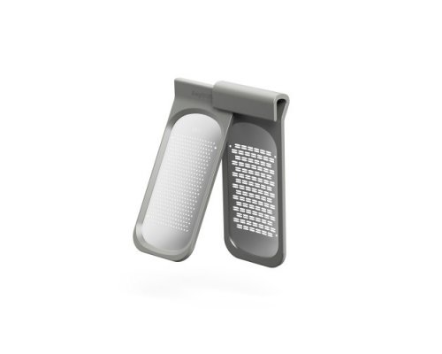 Терка двойная Berghoff 3950650