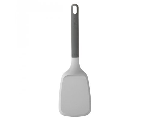 Лопатка Berghoff Leo 30 см 3950156