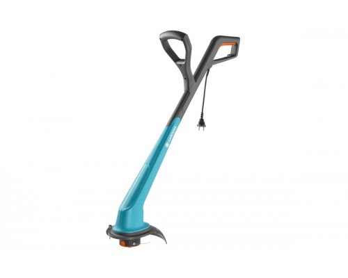 Electric trimmer Gardena SmallCut 300/23 09805-20