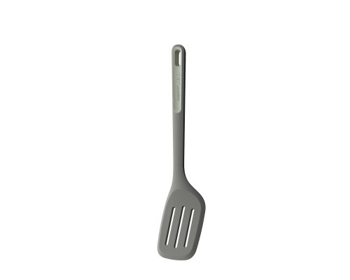 Лопатка с отверстиями Berghoff Leo Balance 35см 3950416