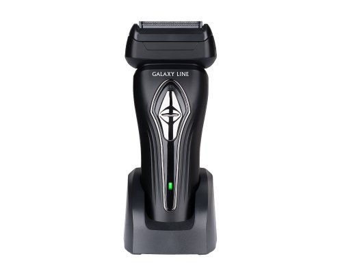 Бритва аккумуляторная Galaxy Line GL4214