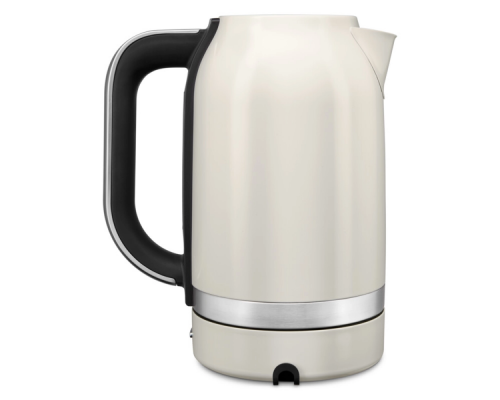 Kettle KitchenAid 5KEK1701EPL porcelain white