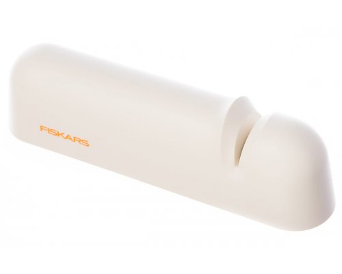 Точилка для ножей Fiskars Roll-Sharp 1014214