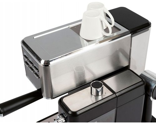 Coffee maker ProfiCook PC-ES-KA 1266