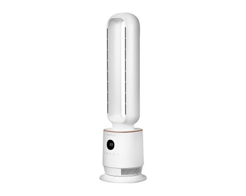Fan Galaxy Line GL8111