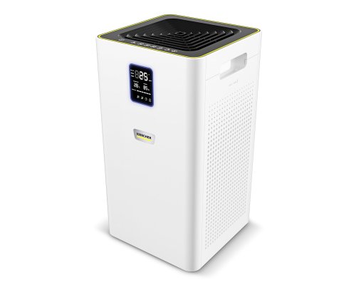 Air purifier Karcher AF 30 1.024-821.0