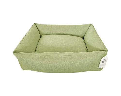 Anteprima sale cat bed