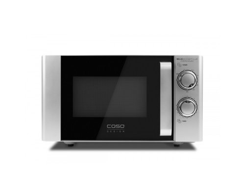 Печь микроволновая Caso MG 20 Eсostyle Ceramic