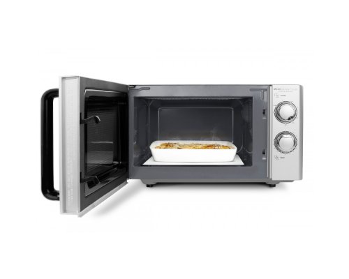 Печь микроволновая Caso MG 20 Eсostyle Ceramic
