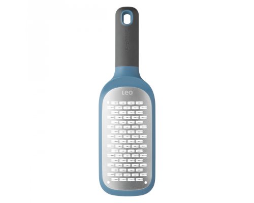 Ribbon grater Berghoff Leo 27*8,5 cm 3950204
