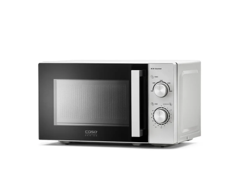 Печь микроволновая Caso M 20 Gourmet