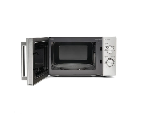 Печь микроволновая Caso M 20 Gourmet