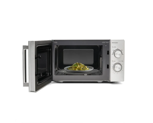 Печь микроволновая Caso M 20 Gourmet