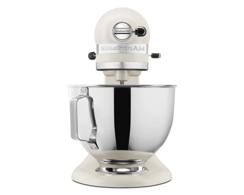 Planetary mixer KitchenAid Classic 5KSM95PSEPL 4.3 l, porcelain white