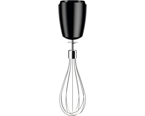 Блендер погружной Braun Multiquick 7 MQ7045X
