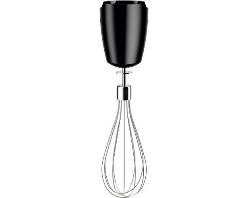 Блендер погружной Braun Multiquick 9 HB901AI-MQ9185XLI