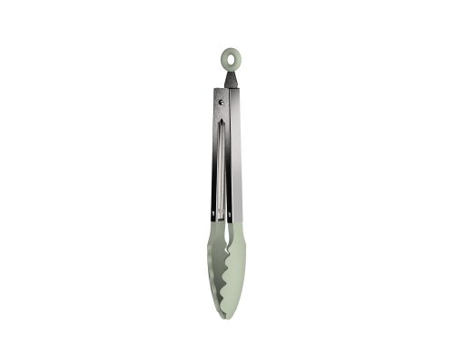 Serving tongs Berghoff Leo Balance 27cm 3950566