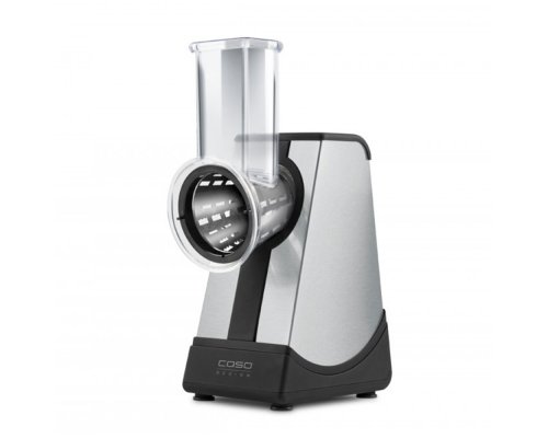 Multi-cutting Caso CR4