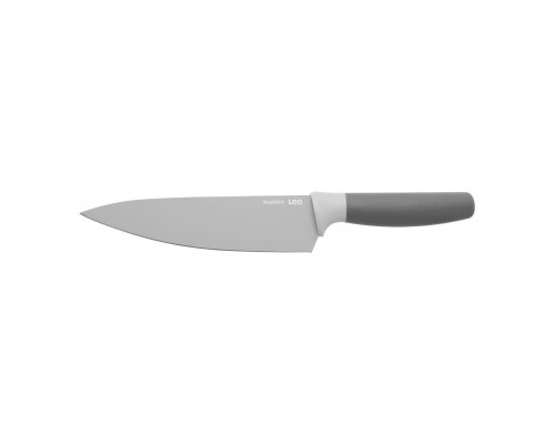 Chef's knife Berghoff Leo 19 cm grey 3950039