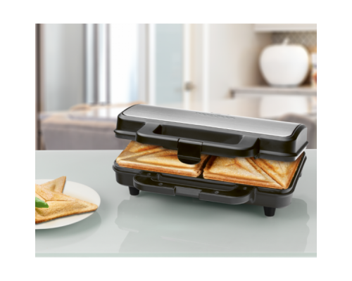 Сэндвичница Profi Cook PC-ST 1092
