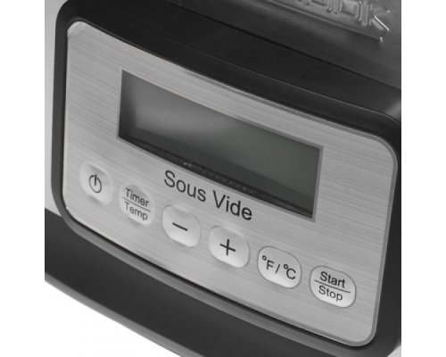 Су-вид Profi Cook PC-SV 1112