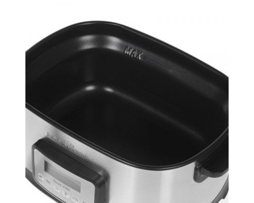 Су-вид Profi Cook PC-SV 1112
