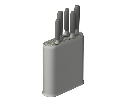 Knife set Berghoff Leo 6-piece 3950532
