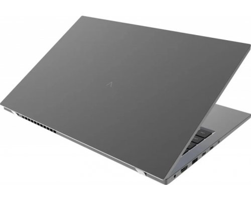 Ноутбук Digma Pro Fortis M 14.1, IPS, Intel Core i5 1235U 1.3ГГц, 10-ядерный, 16ГБ DDR4, 512ГБ SSD,  Intel Iris Xe graphics, Windows 11 Pro, серый (2051057)