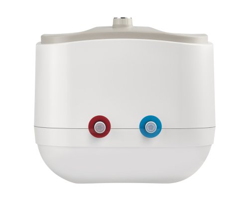 Водонагреватель Electrolux EWH 15 Q-bic O