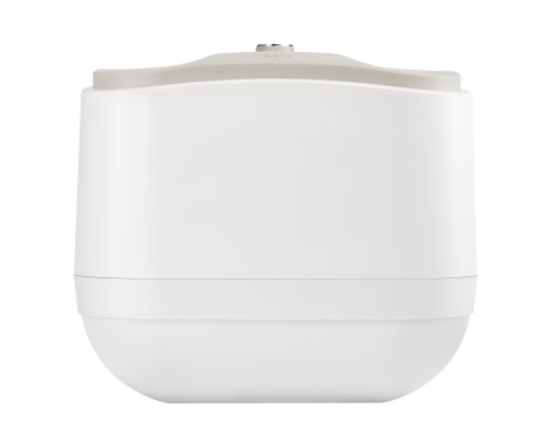 Водонагреватель Electrolux EWH 15 Q-bic O