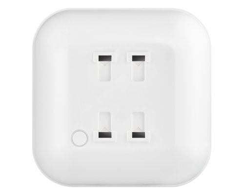 Водонагреватель Electrolux EWH 15 Q-bic O