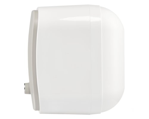 Водонагреватель Electrolux EWH 15 Q-bic O