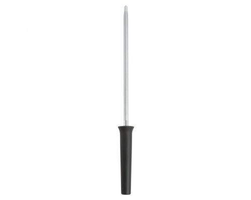 Мусат Berghoff Ron 39,5 см 3900065