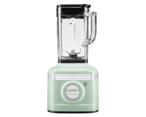 Блендер KitchenAid Artisan K400 5KSB4026EPT фисташковый