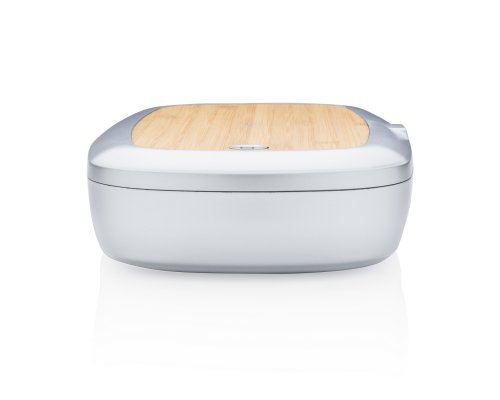 Sterilizer XD Xclusive UV-C Rena with wireless charging function, 5W (P301.132)