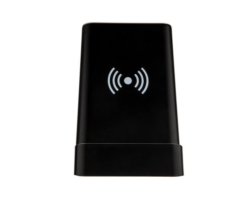Док-станция XD Xclusive Light up для беспроводной зарядки с подставкой для ручек, 5W (P308.791)