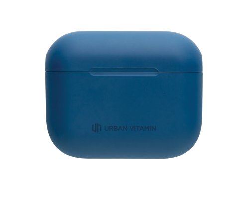 Headphones Urban Vitamin Alamo with active noise reduction ANC (P329.715)
