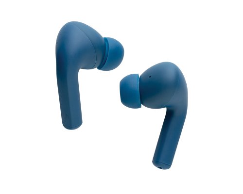 Headphones Urban Vitamin Alamo with active noise reduction ANC (P329.715)