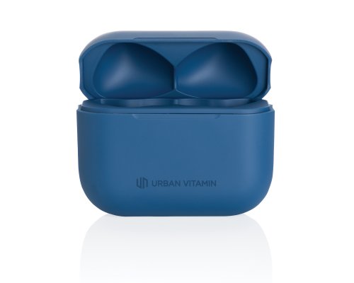 Headphones Urban Vitamin Alamo with active noise reduction ANC (P329.715)
