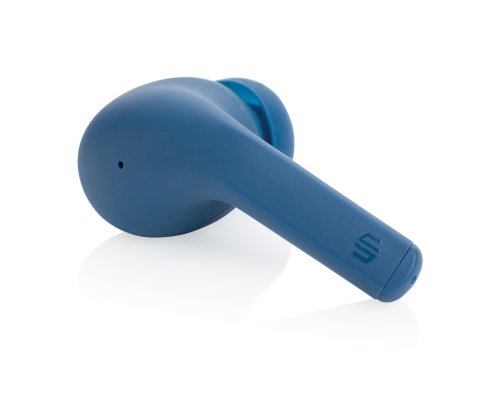 Headphones Urban Vitamin Alamo with active noise reduction ANC (P329.715)