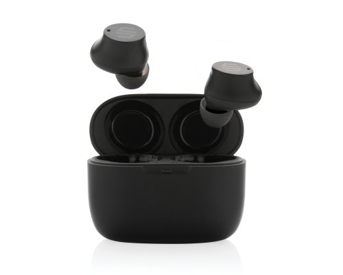 Headphones Urban Vitamin Napa (P329.721)