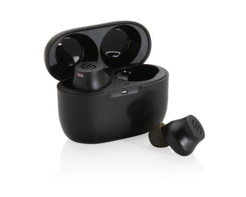 Headphones Urban Vitamin Napa (P329.721)