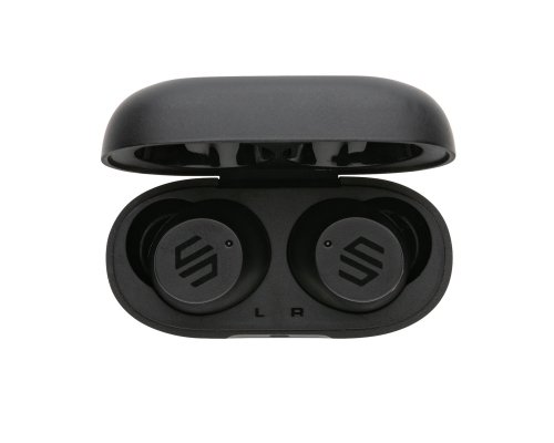 Headphones Urban Vitamin Napa (P329.721)