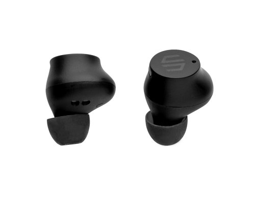 Headphones Urban Vitamin Napa (P329.721)