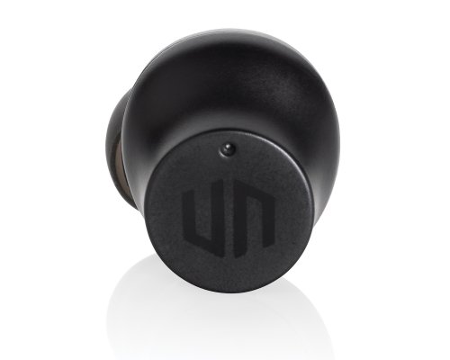 Headphones Urban Vitamin Napa (P329.721)