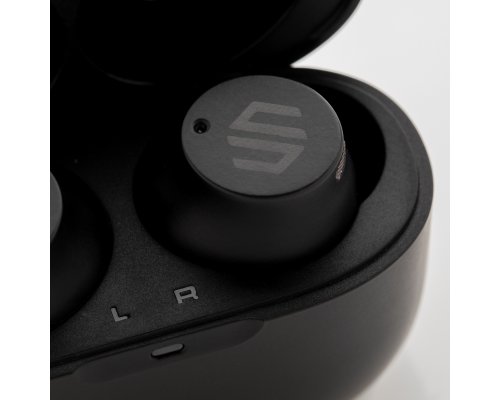 Headphones Urban Vitamin Napa (P329.721)