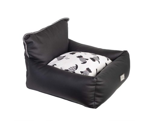 Croc pet hot sale bed