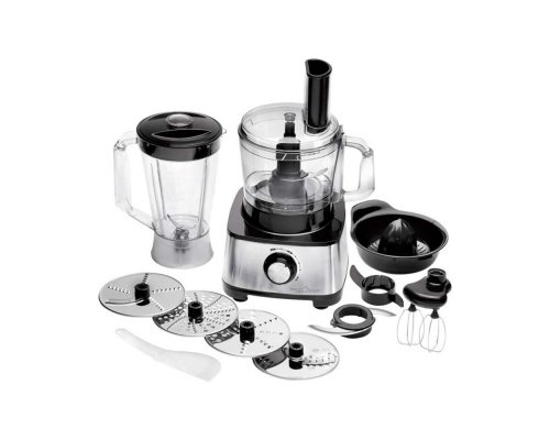 Комбайн кухонный Profi Cook PC-KM 1063
