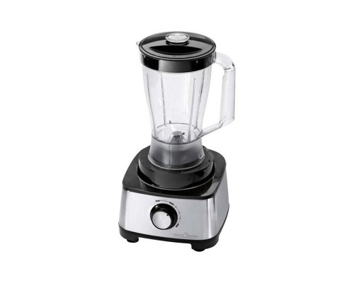 Комбайн кухонный Profi Cook PC-KM 1063